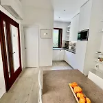 Casa Cordelina - Flat * Venice
