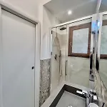 Casa Cordelina - Flat Apartment