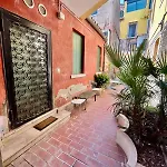 Casa Cordelina - Flat