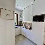 Apartment Casa Cordelina - Flat