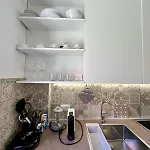 Casa Cordelina - Flat Venice