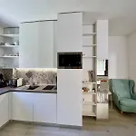 Casa Cordelina - Flat Venice