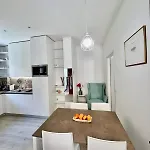 Casa Cordelina - Flat