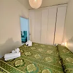 Casa Cordelina - Flat Apartment *