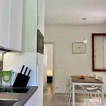Casa Cordelina - Flat