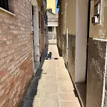 Casa Cordelina - Flat * Venice