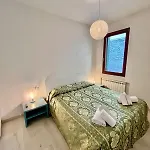 Casa Cordelina - Flat Apartment