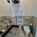 Casa Cordelina - Flat Apartment *