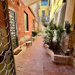 Casa Cordelina - Flat