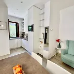 Casa Cordelina - Flat Apartment