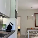Casa Cordelina - Flat Venice