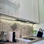 Casa Cordelina - Flat *