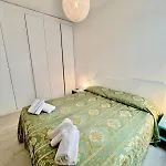 Casa Cordelina - Flat Apartment