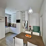 Casa Cordelina - Flat Apartment