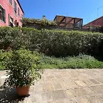 Apartment Casa Cordelina - Flat Venice