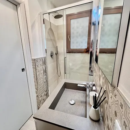 Casa Cordelina - Flat *