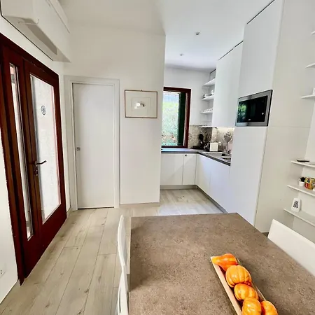 Casa Cordelina - Flat * Venedik