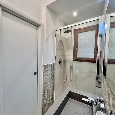 Casa Cordelina - Flat Daire